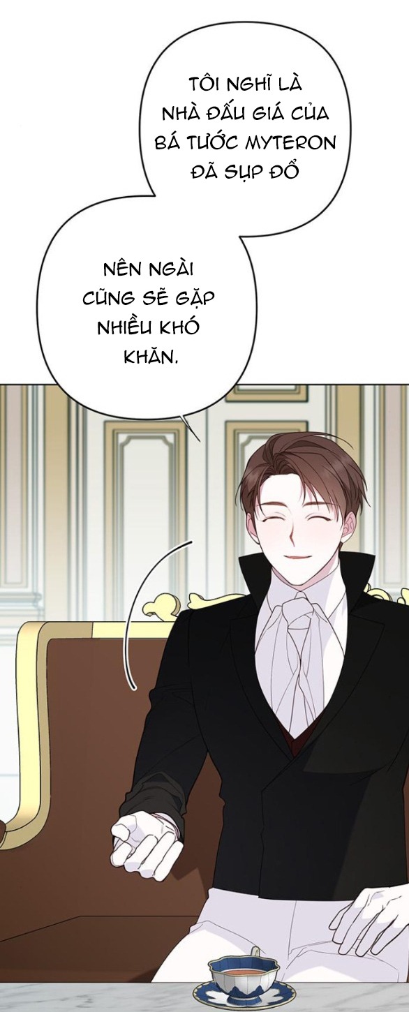 tiểu bạo chúa chapter 63.2 1