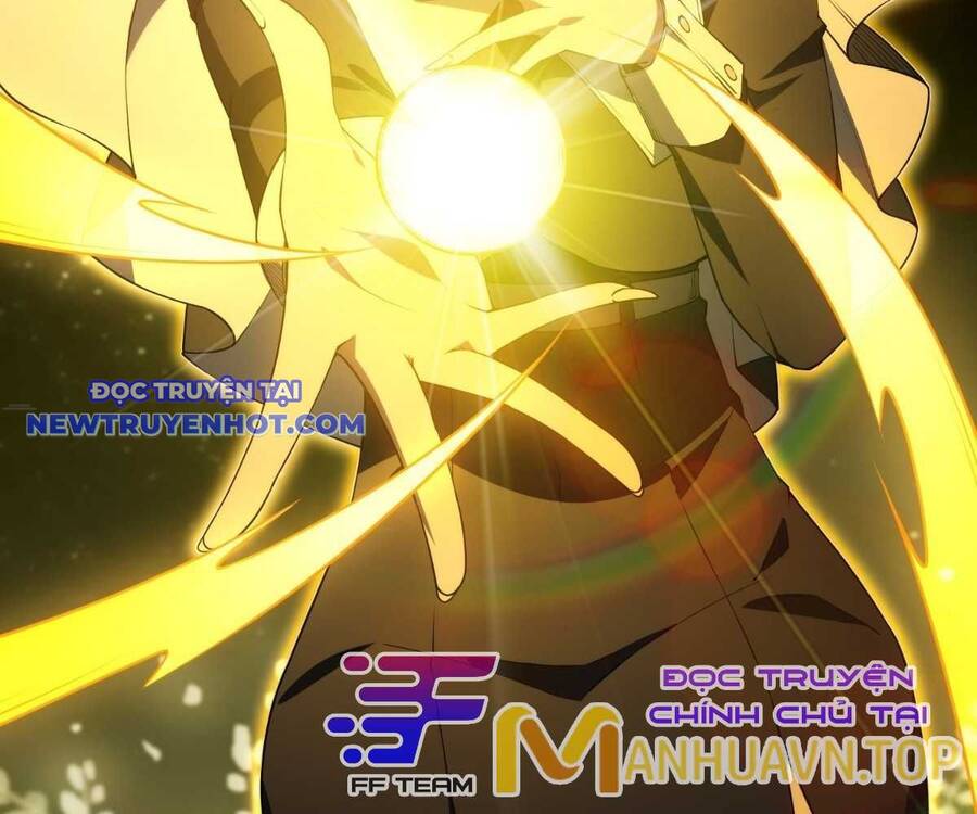 ta xây dựng đế quốc công nghiệp trên đại lục ma pháp chapter 8 60