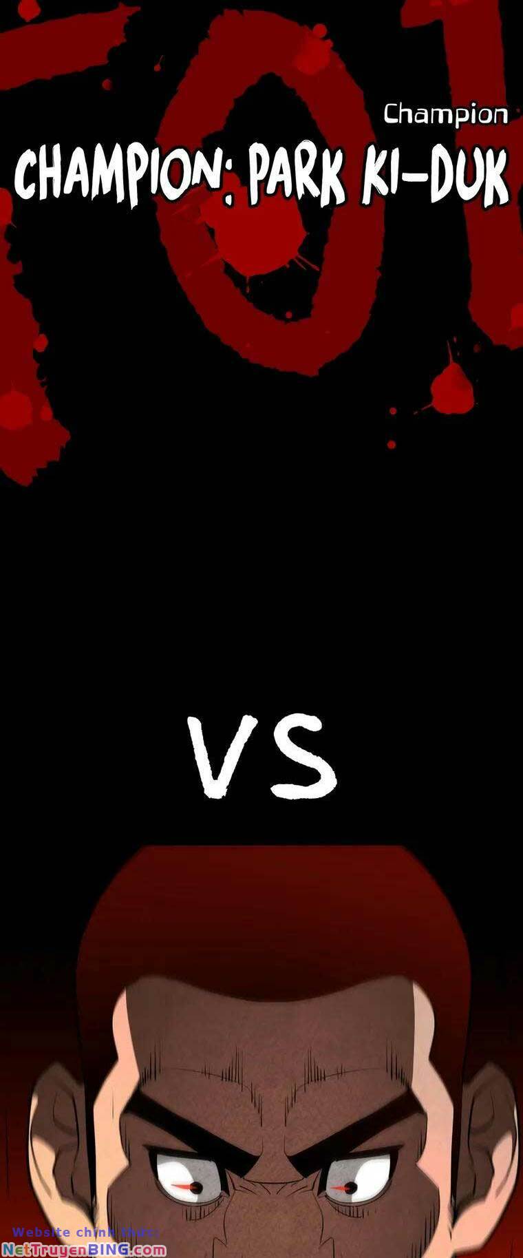 99 thủ lĩnh chapter 9 72