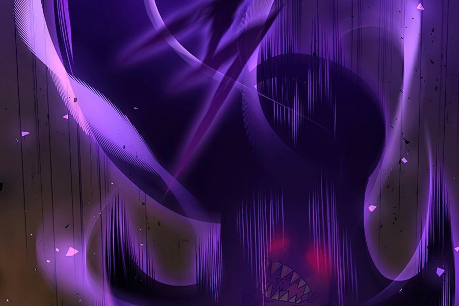 khát vọng trỗi dậy chapter 78 99