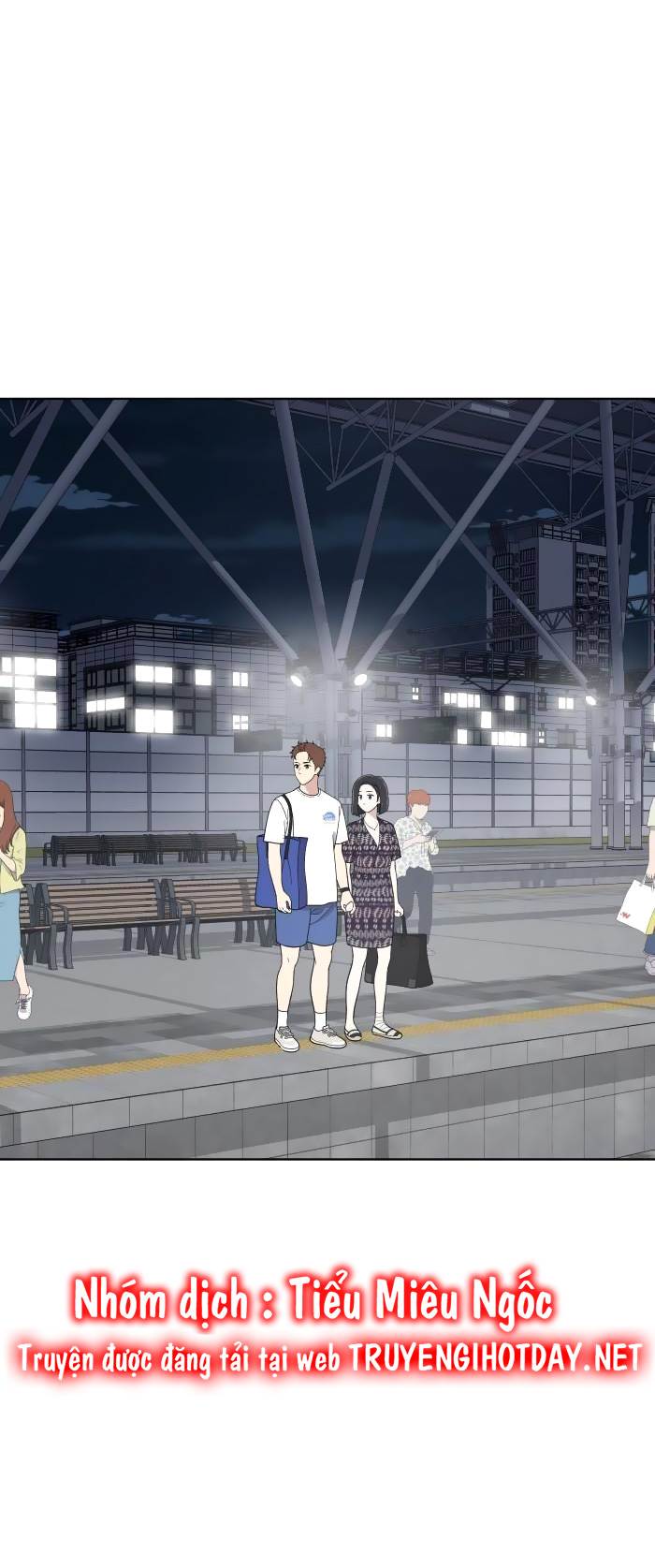 tuyệt vọng chapter 74 18