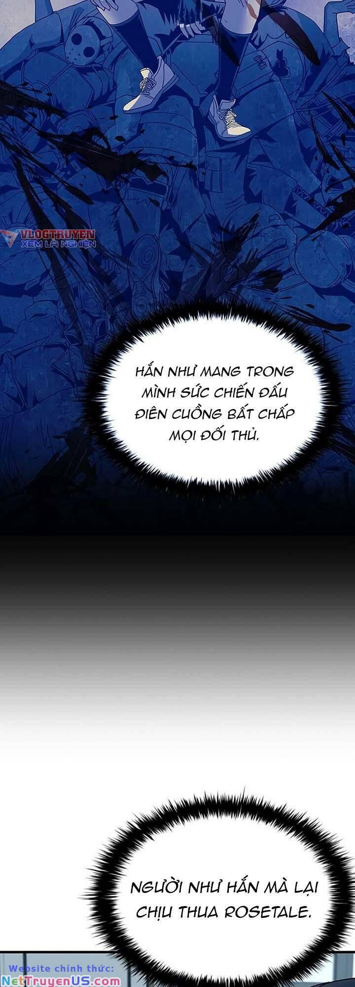 chuyển sinh thành ác nhân chapter 122 21