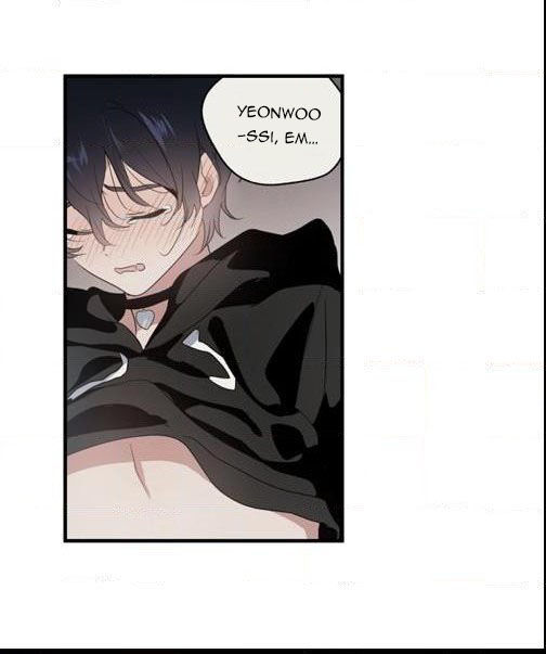 tình yêu cún con chapter 5.2 21