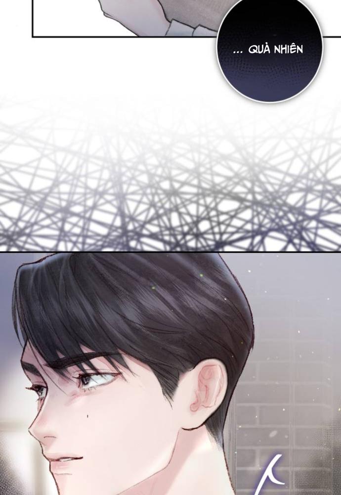 my demon chapter 2 26