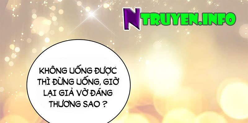 cô vợ siêu mẫu của cố thiếu chapter 25 12