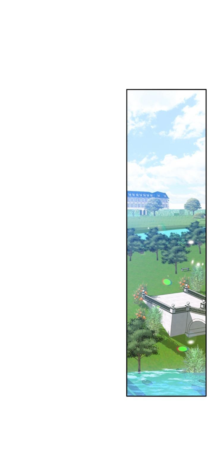 nguyện ước vô vọng của ma nữ chapter 59 40