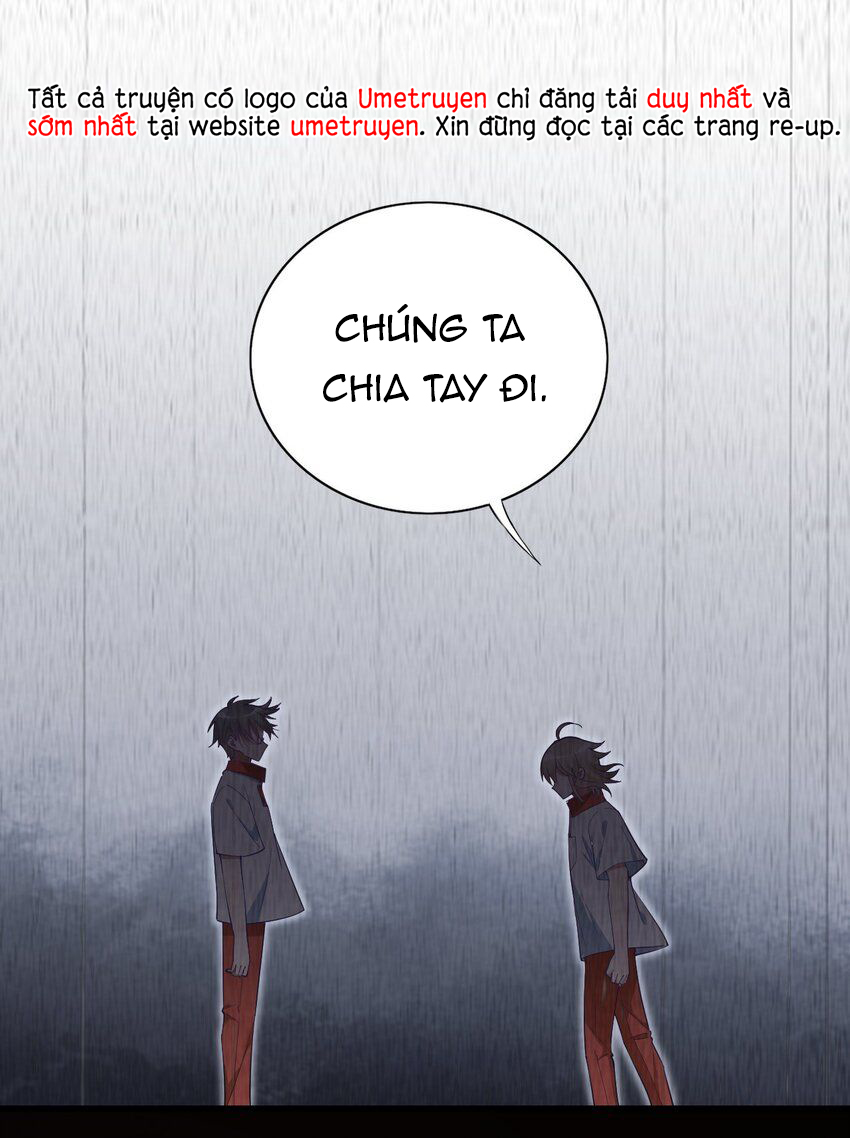 tức thời phạm quy [ tức thì vi quy ] chapter 69 1