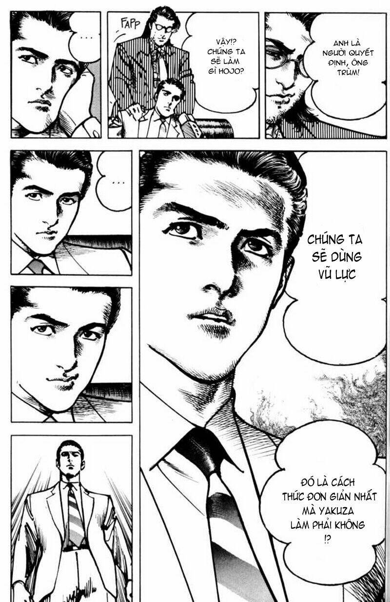 sanctuary chapter 65 21