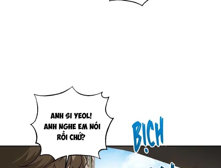 thần tượng đến rồi!? chapter 37 60