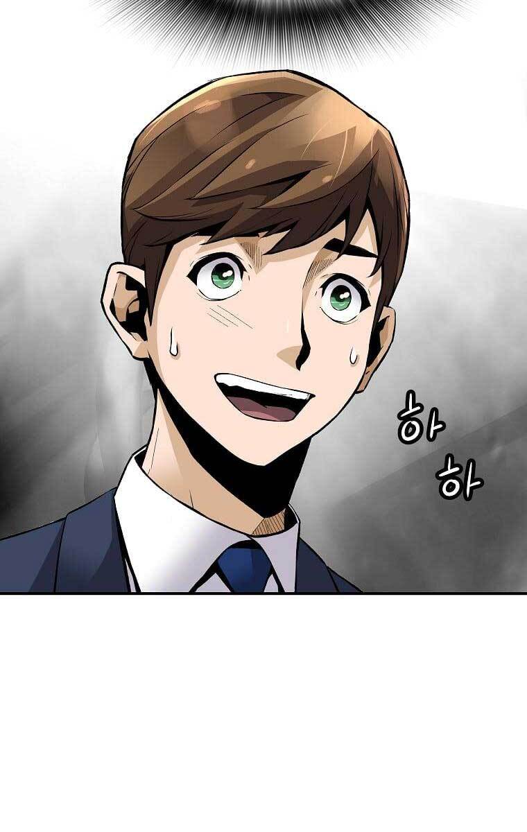 sự trở lại của huyền thoại chapter 69 77