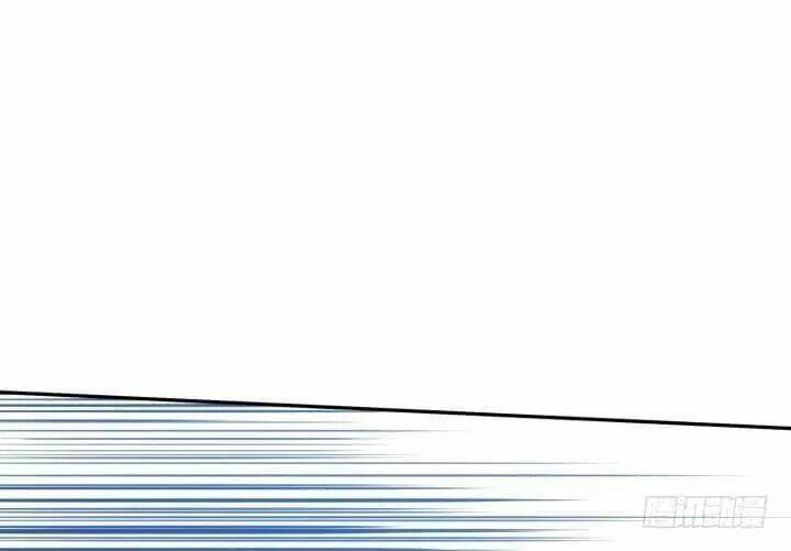 bí mật của dạ tộc chapter 34 43