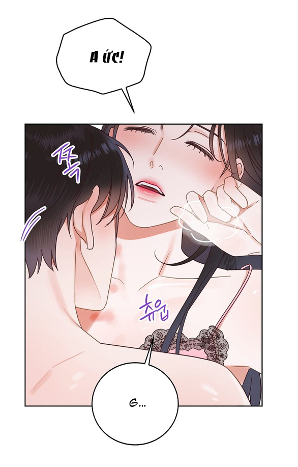 ranh giới tình yêu công sở chapter 19.2 6