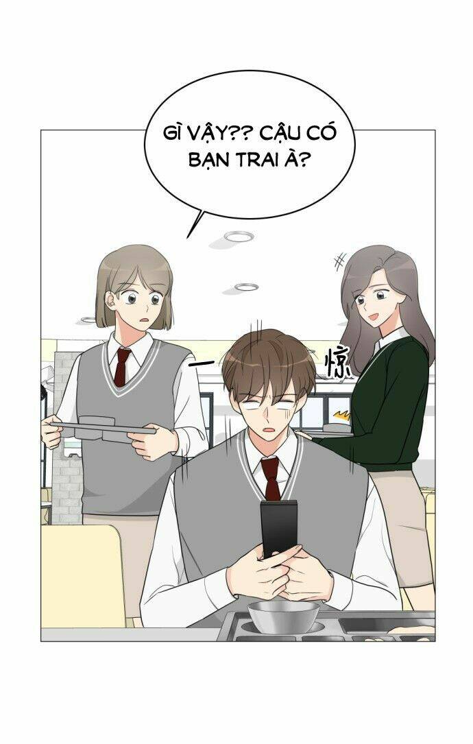 thiếu nữ 1m8 chapter 7 32