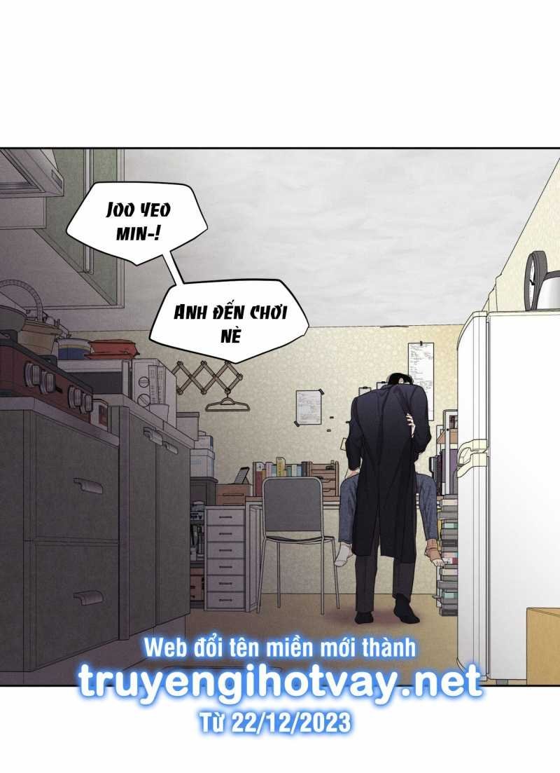 công việc làm thêm hàng ngày chapter 7.2 9