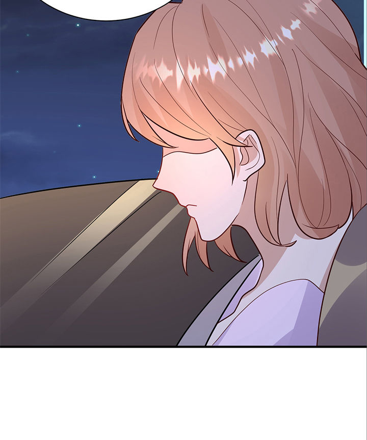 tổng tài truy thê: phu nhân lại chạy trốn chapter 28 38