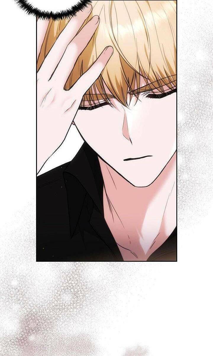 con gái bá tước bỗng thành vị hôn thê của thái tử điện hạ chapter 29 40