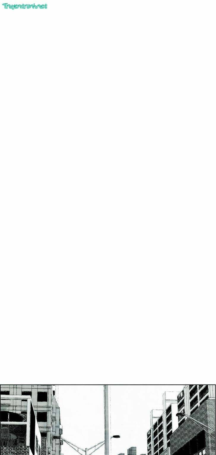 cry like wolves chapter 6 42