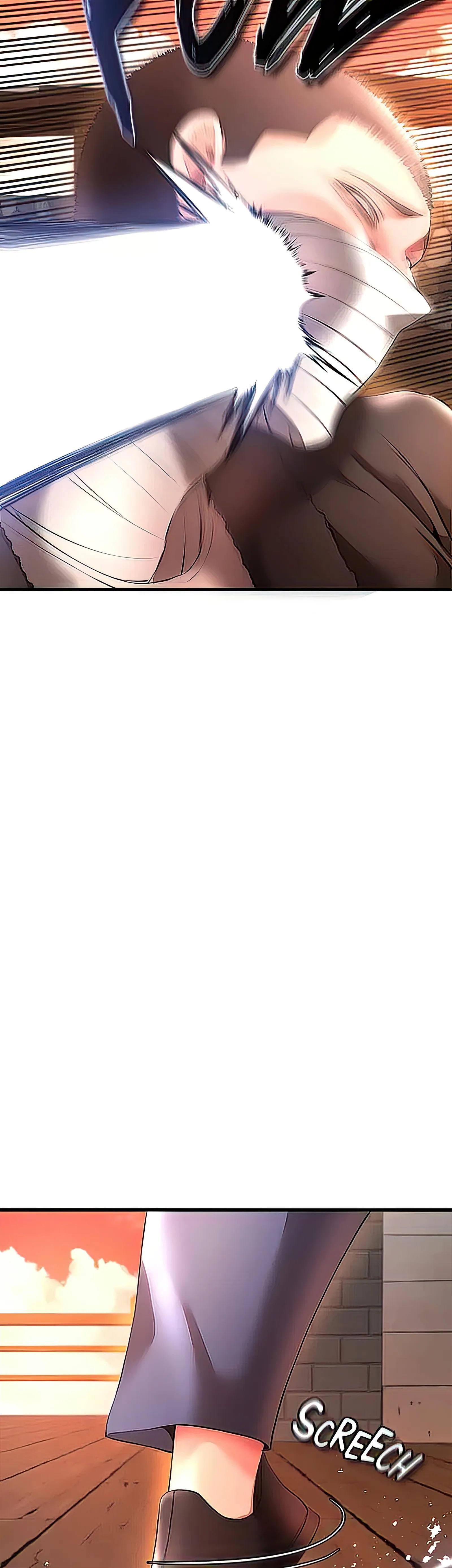 thỏa thuận máu chapter 29 14