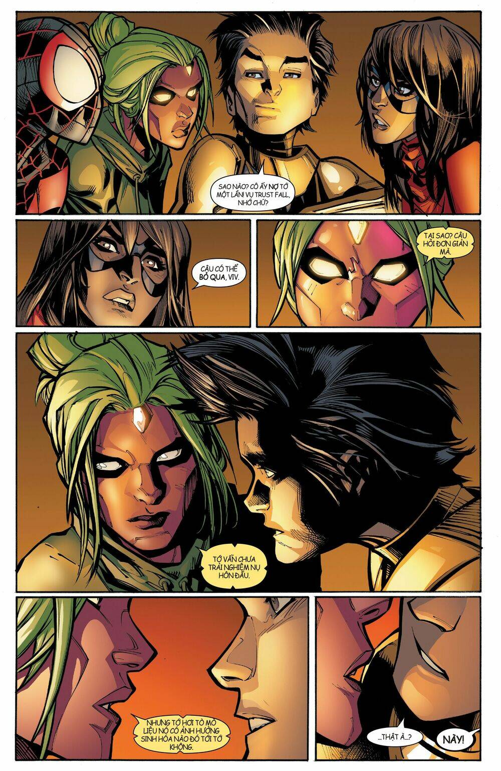 champions chapter 2 14