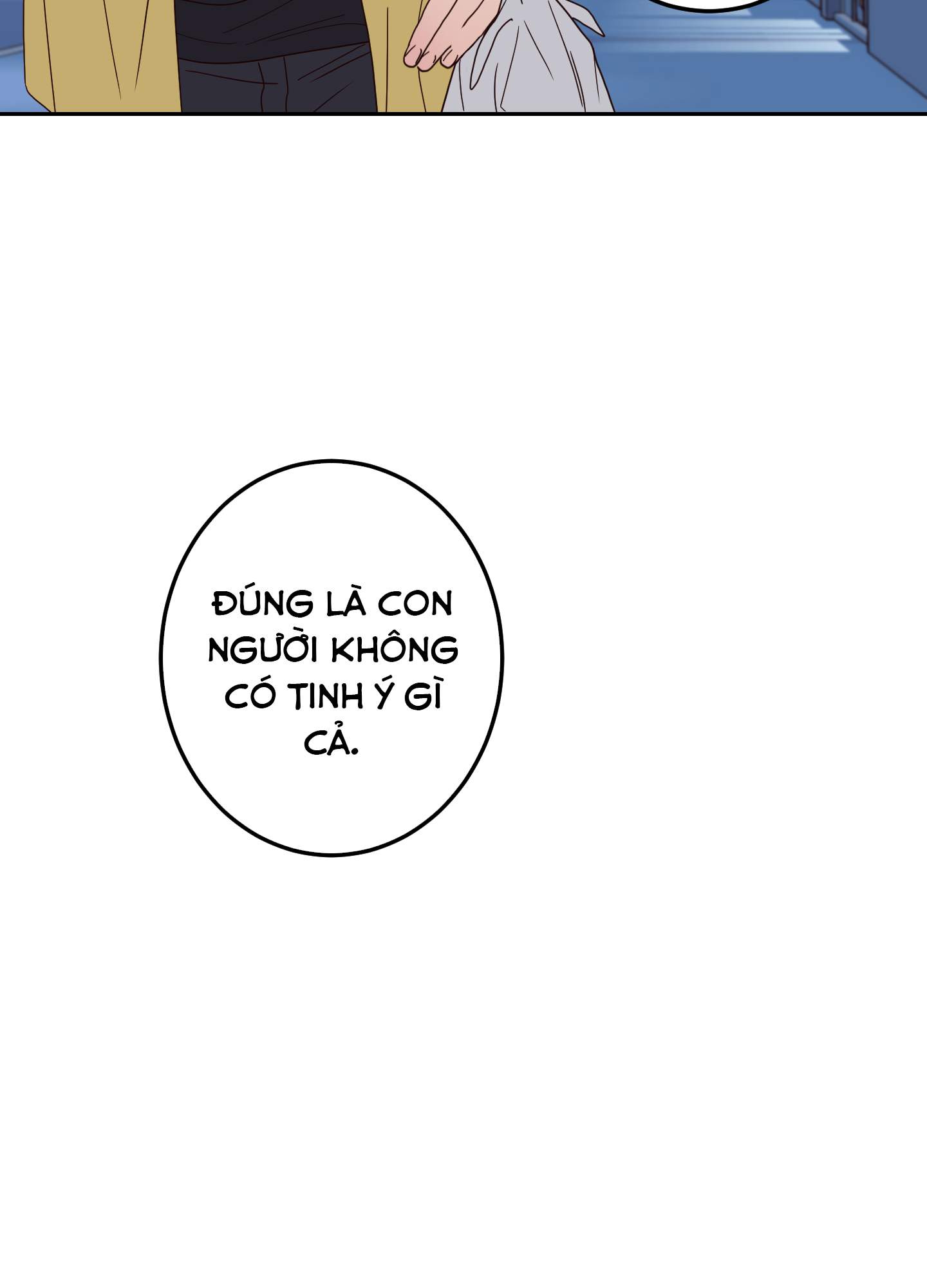 bad position chapter 9.3 24