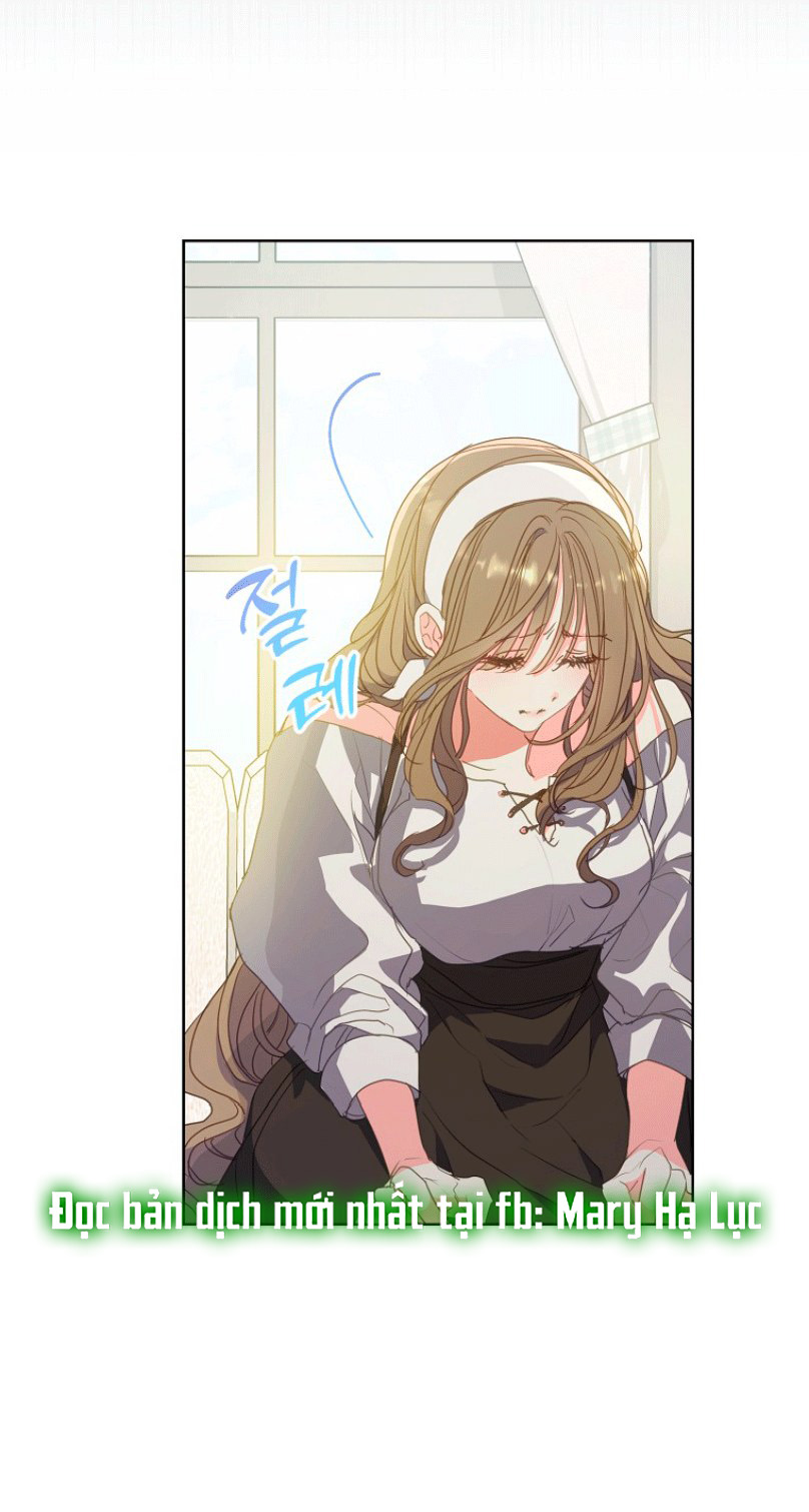 bệ hạ, xin đừng giết tôi!! chapter 114.1 16