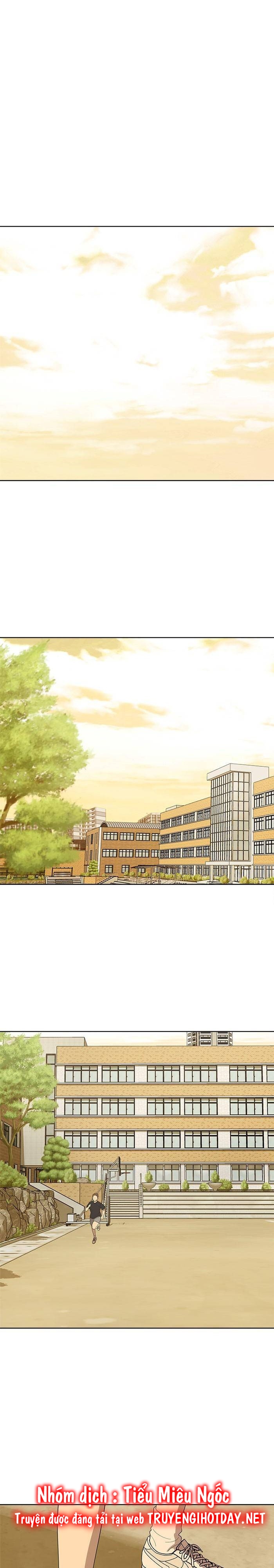 tuyệt vọng chapter 60 15