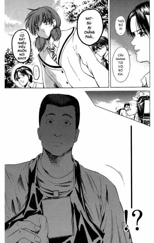 hammer session - thầy giáo tuyệt chiêu chapter 36 3