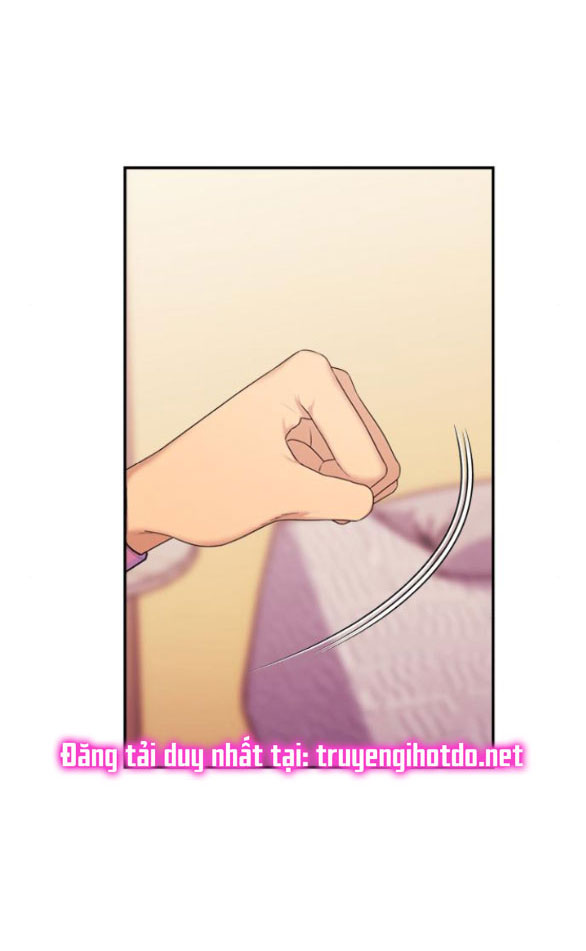 Couple Breaker chapter 47.1 64