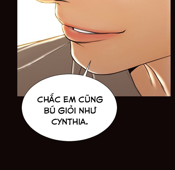 siêu sao cynthia oh chapter 38 129