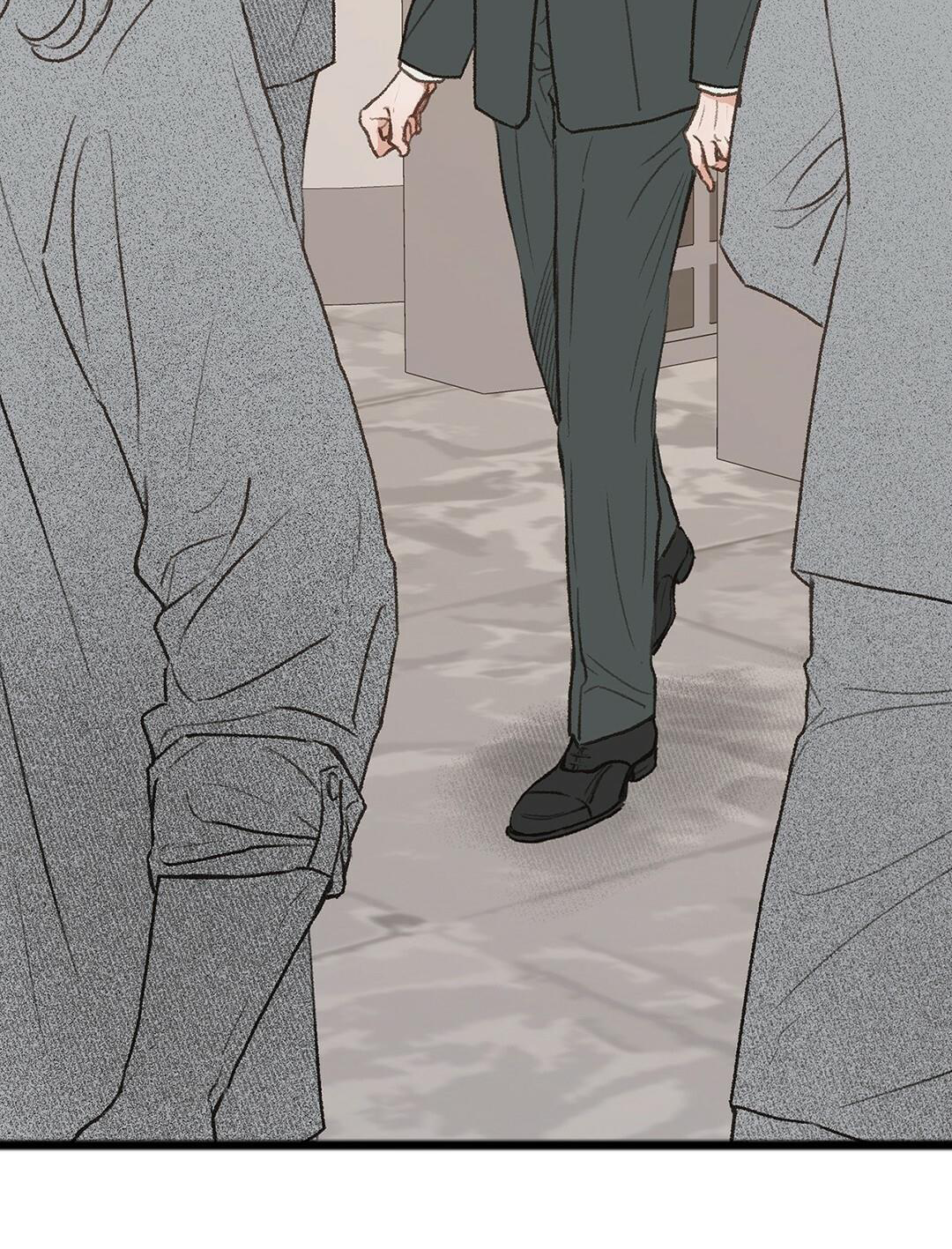 vùng cấm tình yêu của beta chapter 31 35