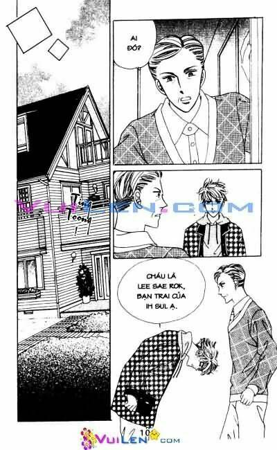 nụ hôn nồng thắm chapter 9 106