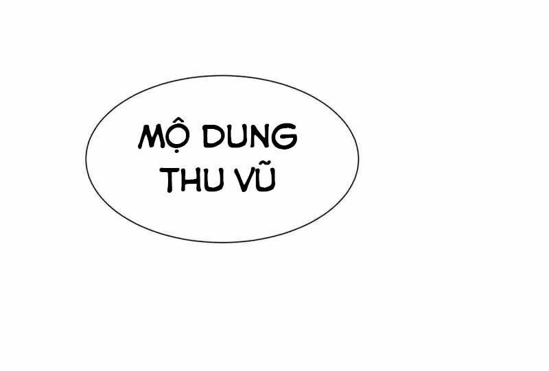 cuồng nữ trọng sinh - hoàn khố thất hoàng phi chapter 98 7