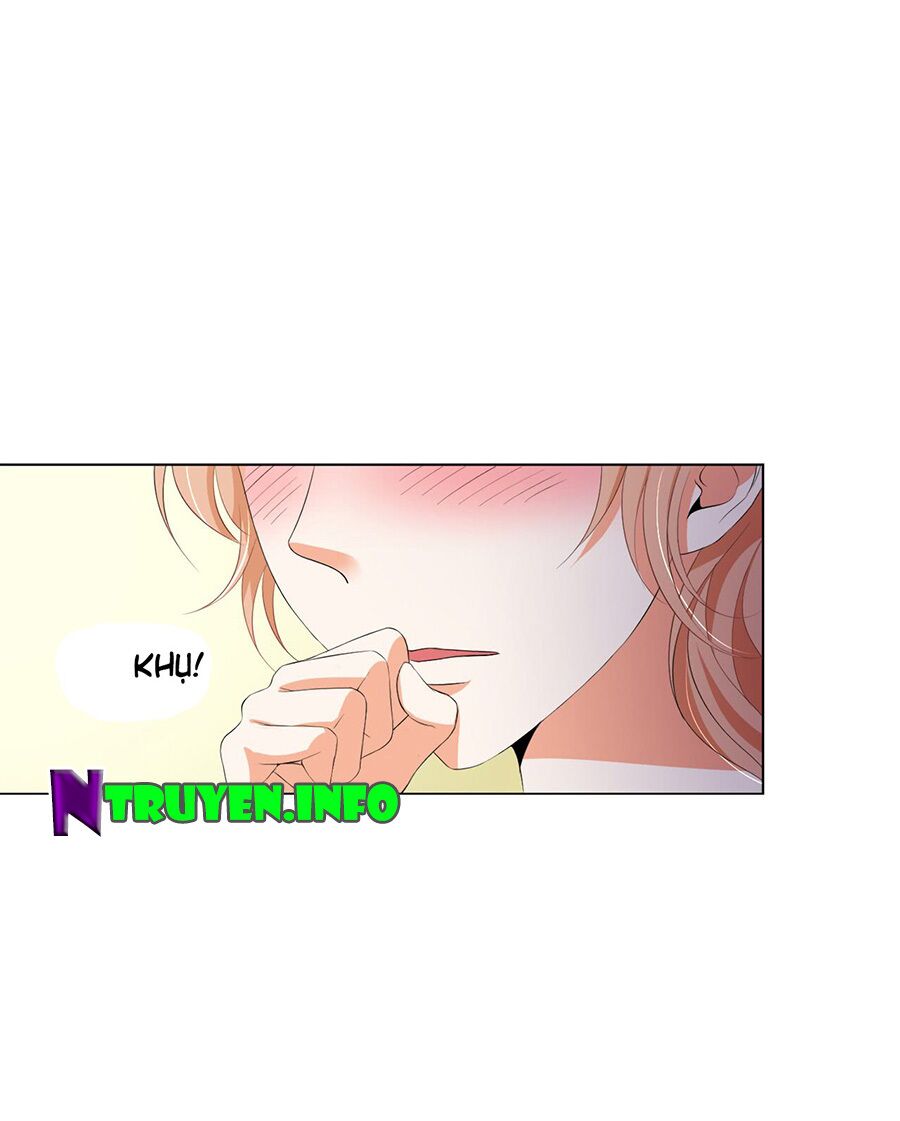huynh khống công tước gả không được chapter 25.1 6