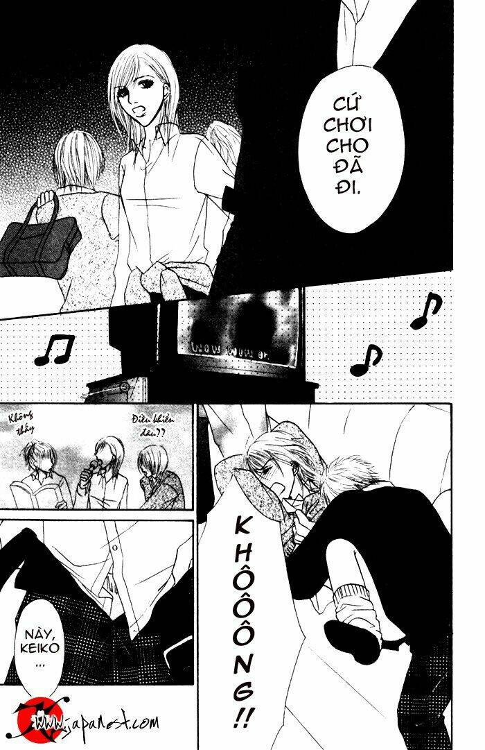 deep love - ayu monogatari chapter 2 33