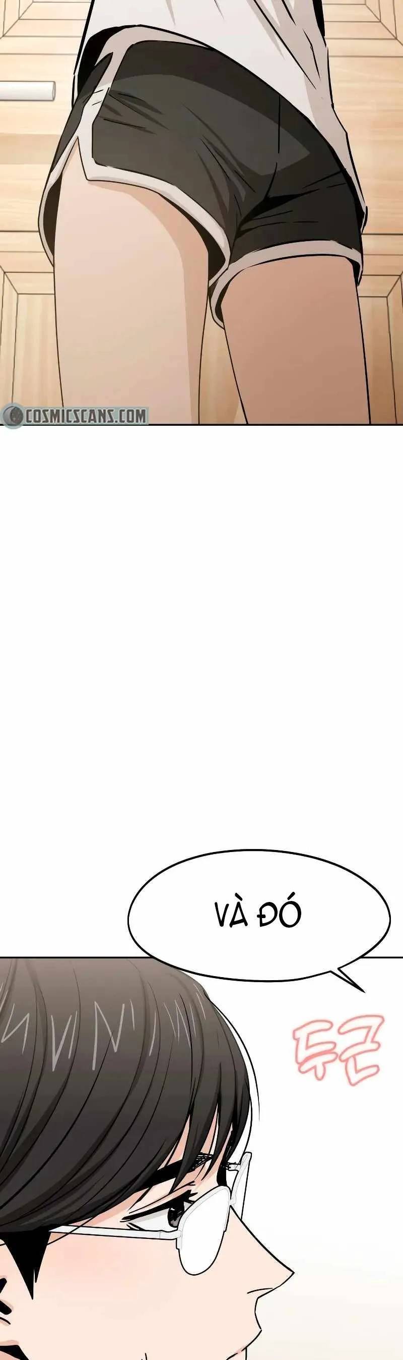 Lớ Ngớ Vớ Phải Tình Yêu chapter 58.2 7