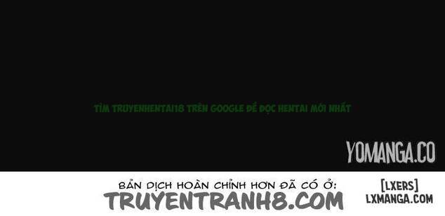 mùi vị của đôi bàn tay chapter 41 25