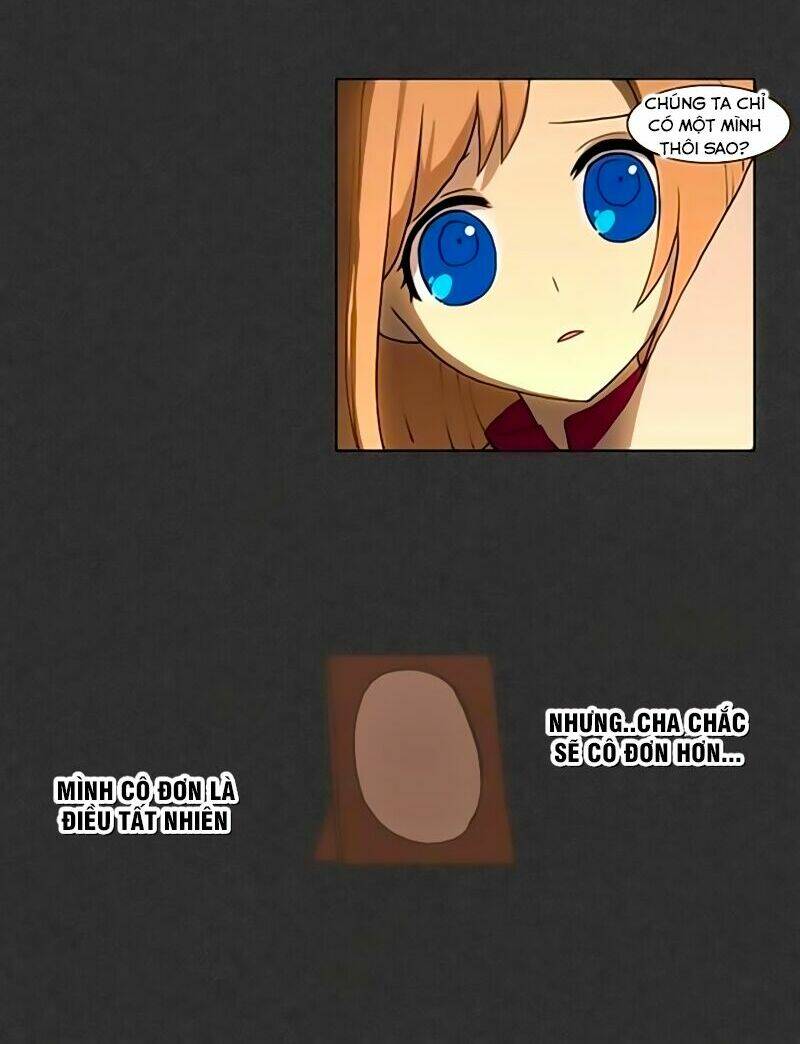 abide in the wind chapter 13 61