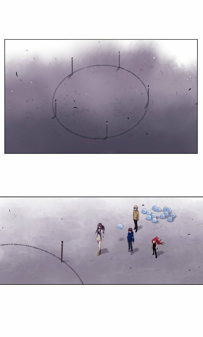 bản khế ước linh hồn chapter 17 23