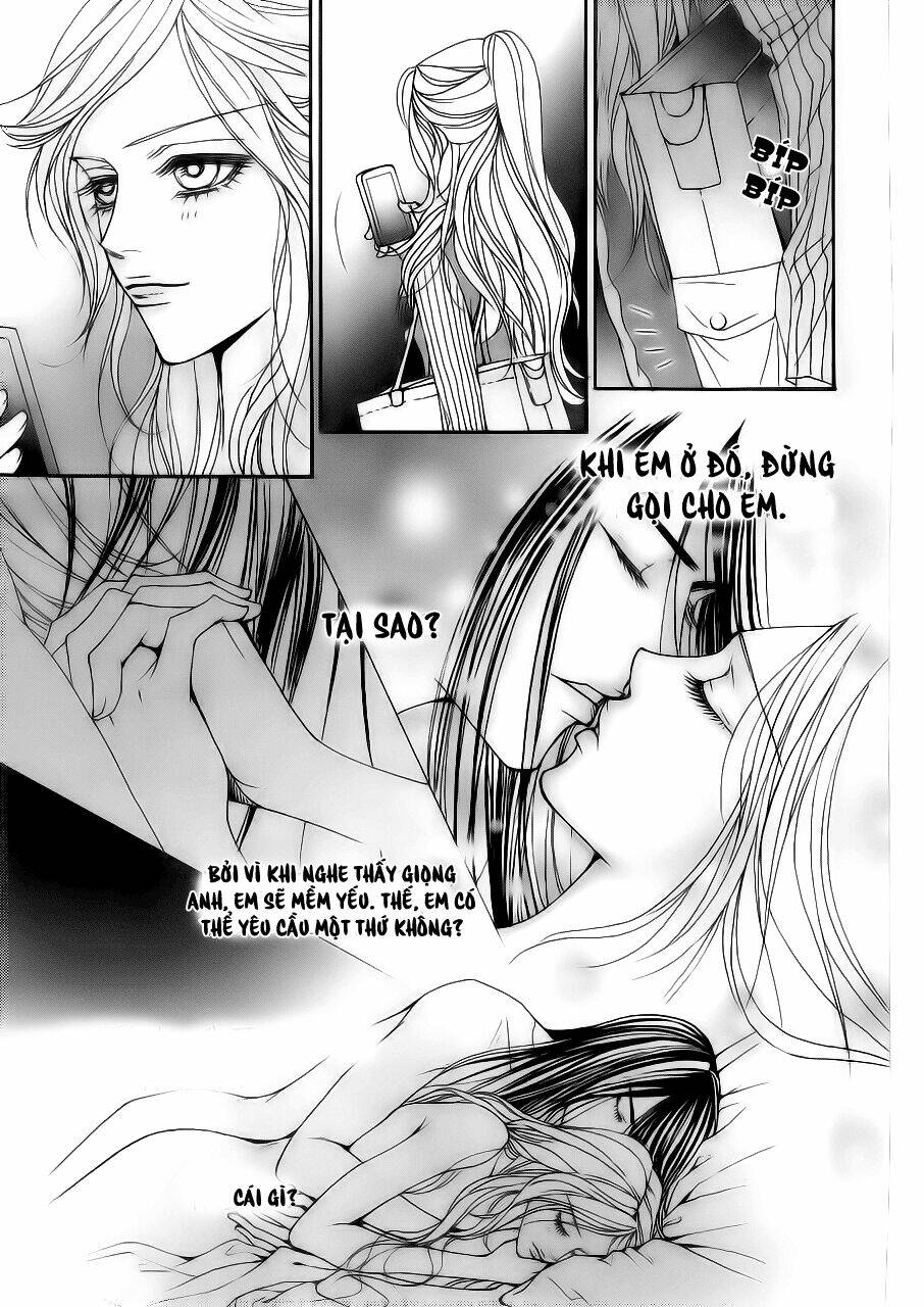 the one chapter 87 39