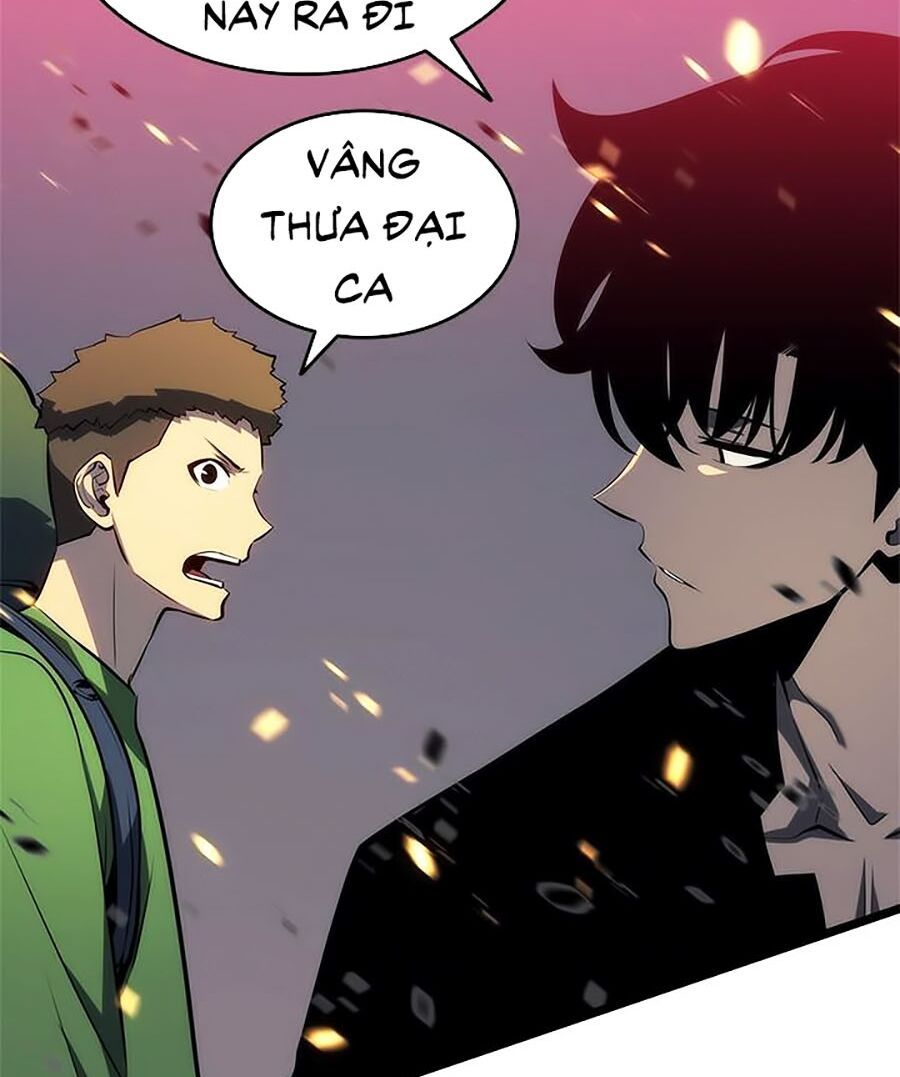 solo leveling 2 chapter 25 133