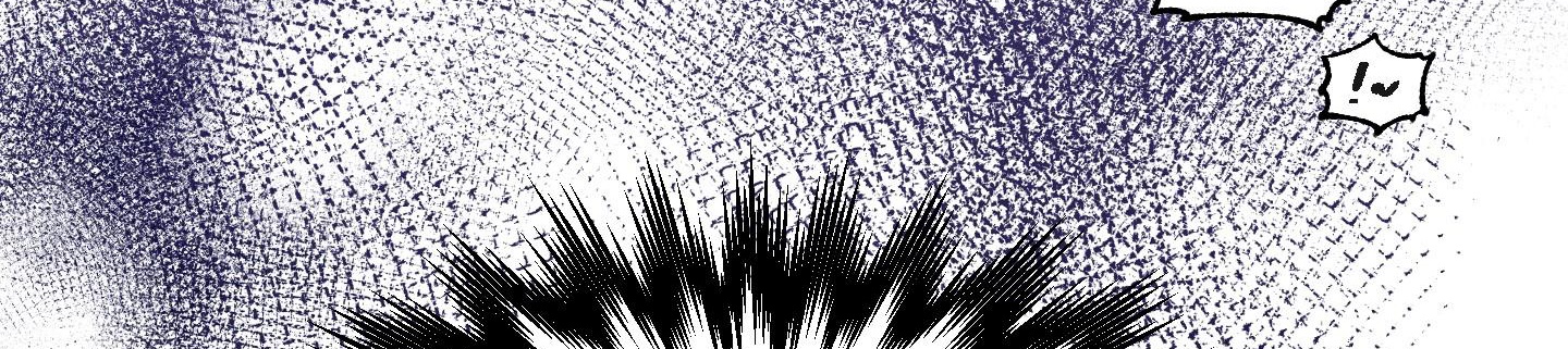 hãy nói rằng cậu nghe thấy đi chapter 3.2 194