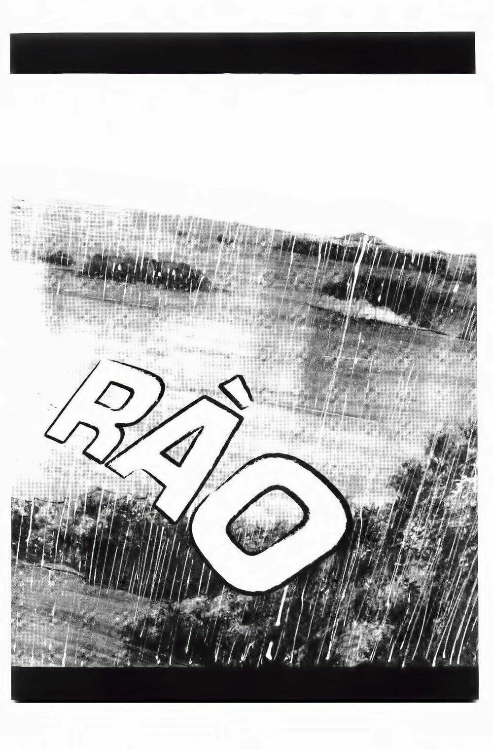 khỉ biển chapter 72 8