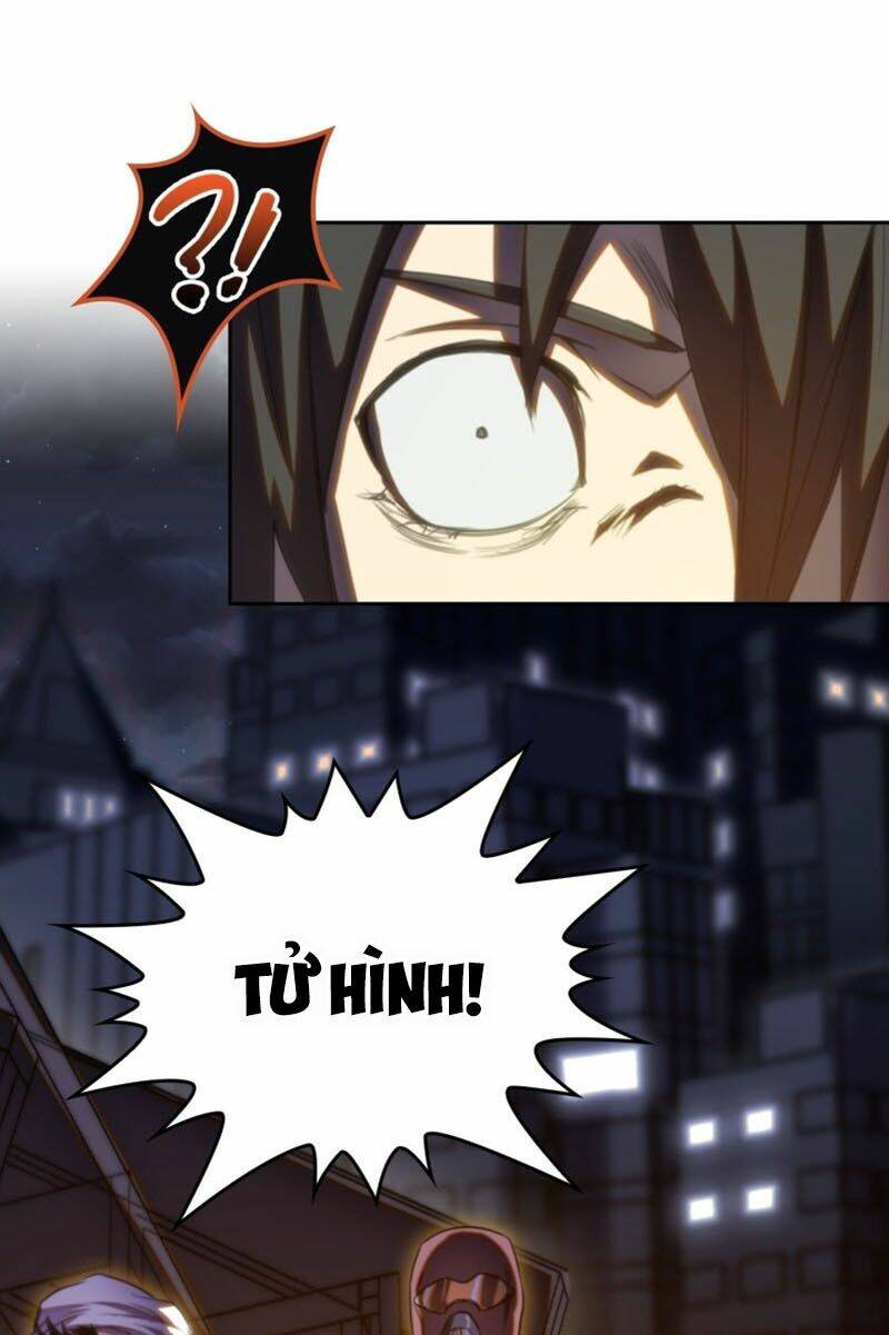 đô thị hàng thần khúc chapter 54 27