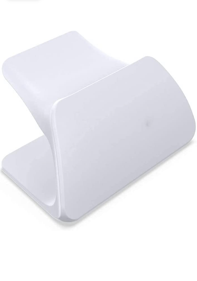 Giá để tay Ps5/Ps4/ đế dựng tay game để trưng bày