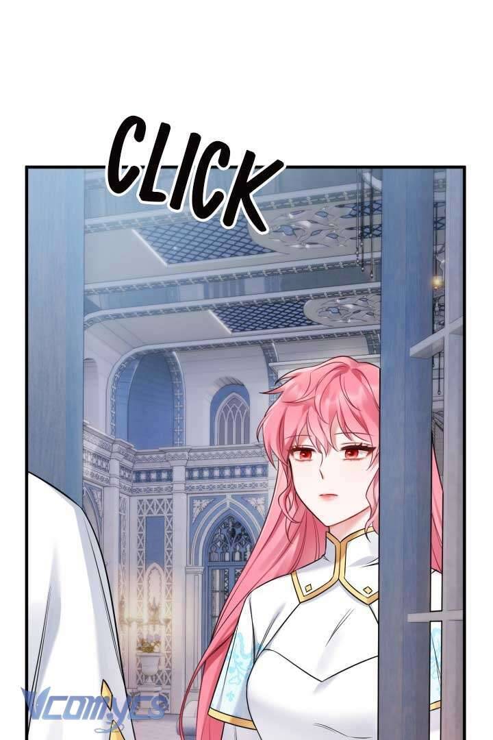 mê cung cám dỗ của emilone chapter 2 41