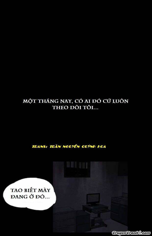 chiller chapter 29 1