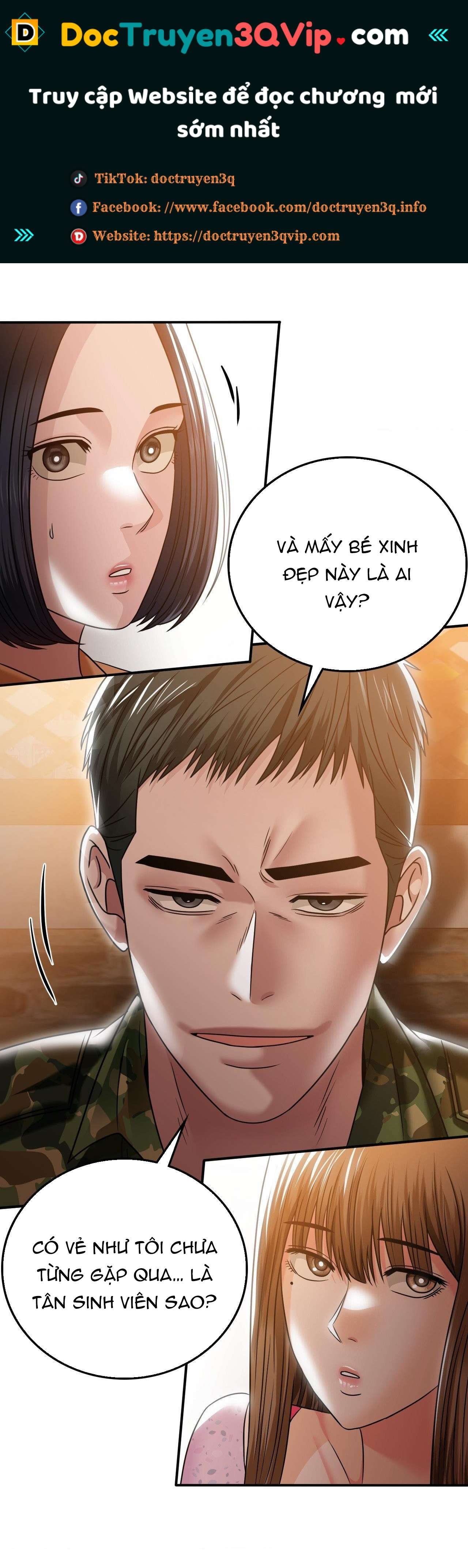 quá khứ của mẹ kế chapter 9.2 1