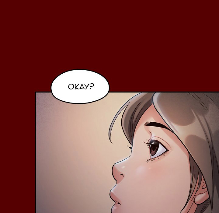 luật nhân quả chapter 33 83