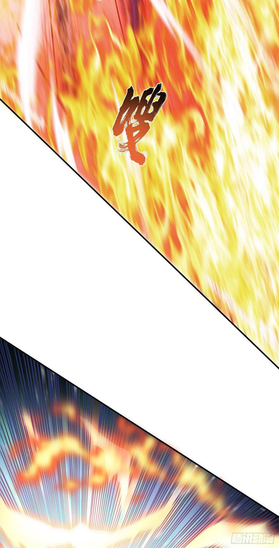 nam chính và hậu cung đều là của ta chapter 37 4