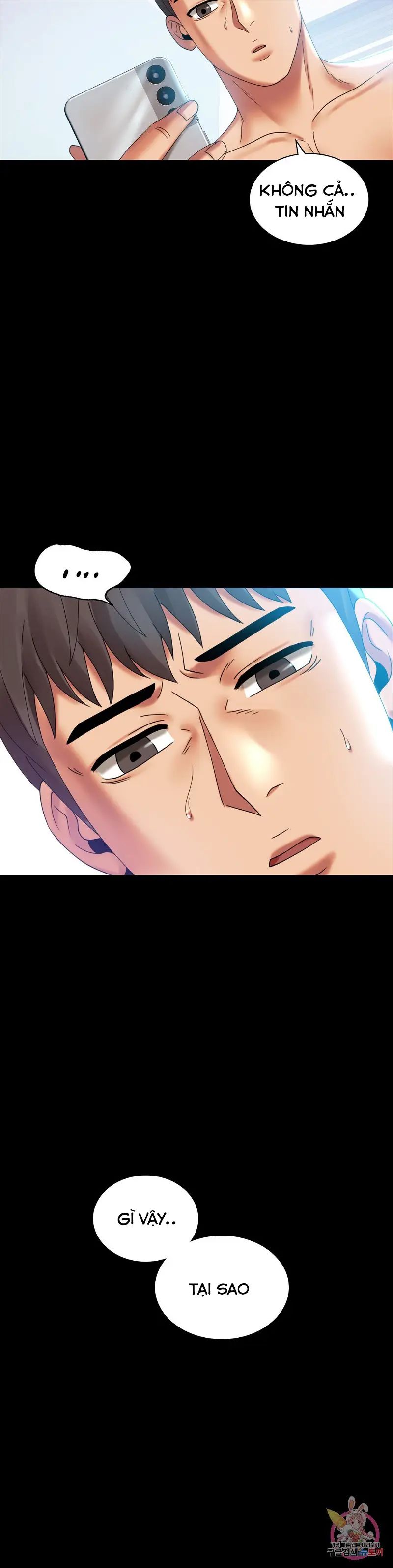 tình yêu vụng trộm chapter 10 30